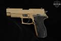 Sig Sauer P227 R, Full-Size .45 ACP FDE in Very Good Condition Image 4
