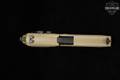 Sig Sauer P227 R, Full-Size .45 ACP FDE in Very Good Condition Image 5
