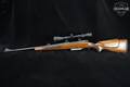 Winchester Repeating Arms Model 70 .300 Win. Mag. Blued in Very Good Condition Image 2