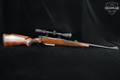 Winchester Repeating Arms Model 70 .300 Win. Mag. Blued in Very Good Condition Image 3
