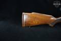 Winchester Repeating Arms Model 70 .300 Win. Mag. Blued in Very Good Condition Image 4