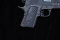 Rock Island Armory (RIA) BBR 3.10 Baby Rock .45 ACP Black Parkerized in Good Condition Image 3