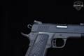 Rock Island Armory (RIA) BBR 3.10 Baby Rock .45 ACP Black Parkerized in Good Condition Image 4