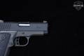 Rock Island Armory (RIA) BBR 3.10 Baby Rock .45 ACP Black Parkerized in Good Condition Image 5