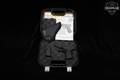 Glock 42 Slimline .380 ACP Melonite in Excellent Condition Image 2