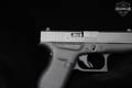 Glock 42 Slimline .380 ACP Melonite in Excellent Condition Image 4