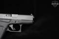 Glock 42 Slimline .380 ACP Melonite in Excellent Condition Image 5