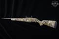 2005 Browning BAR Long-Trac .270 Win. Camo in Good Condition Image 2