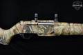 2005 Browning BAR Long-Trac .270 Win. Camo in Good Condition Image 5
