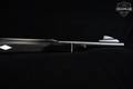 CBC Model GR8 .22 LR Blued in Good Condition Image 4