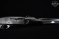 CBC Model GR8 .22 LR Blued in Good Condition Image 5