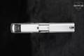 Smith & Wesson (S&W) SW9VE Sigma 9mm Luger Two-Tone Stainless in Good Condition Image 5