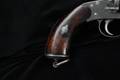 1879-1882 Sauer & Sauer Co. Suhl Model 1879 Unit-Marked Reichsrevolver 10.6x25mmR Blued in Very Good Condition Image 3