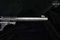 1879-1882 Sauer & Sauer Co. Suhl Model 1879 Unit-Marked Reichsrevolver 10.6x25mmR Blued in Very Good Condition Image 5