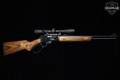 2019 Marlin Firearms Co. Model 336BL Big Loop .30-30 Blued in Excellent Condition Image 2