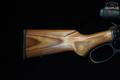2019 Marlin Firearms Co. Model 336BL Big Loop .30-30 Blued in Excellent Condition Image 3