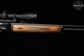 2019 Marlin Firearms Co. Model 336BL Big Loop .30-30 Blued in Excellent Condition Image 5