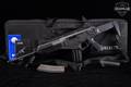 2015 Beretta ARX 100 5.56mm NATO Black in Very Good Condition Image 2