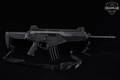 2015 Beretta ARX 100 5.56mm NATO Black in Very Good Condition Image 3