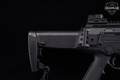 2015 Beretta ARX 100 5.56mm NATO Black in Very Good Condition Image 4