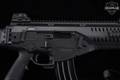 2015 Beretta ARX 100 5.56mm NATO Black in Very Good Condition Image 5