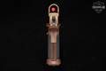 Taran Tactical (TTI) Sand Viper 9mm Luger Bronze in Excellent Condition Image 5