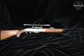 Mar 1975 Remington 742 Woodsmaster BDL .30-06 Blued in Good Condition Image 2