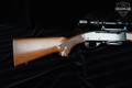 Mar 1975 Remington 742 Woodsmaster BDL .30-06 Blued in Good Condition Image 3