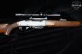 Mar 1975 Remington 742 Woodsmaster BDL .30-06 Blued in Good Condition Image 4