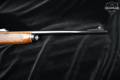 Mar 1975 Remington 742 Woodsmaster BDL .30-06 Blued in Good Condition Image 5