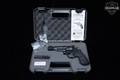 Smith & Wesson (S&W) Model 327 M&P R8 Performance Center .357 Mag. Armornite in Excellent Condition Image 2
