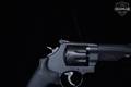 Smith & Wesson (S&W) Model 327 M&P R8 Performance Center .357 Mag. Armornite in Excellent Condition Image 4