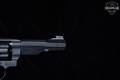 Smith & Wesson (S&W) Model 327 M&P R8 Performance Center .357 Mag. Armornite in Excellent Condition Image 5