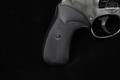 Smith & Wesson (S&W) Model 657-5 Hunter .41 Rem. Mag. Blued in Fair Condition Image 4