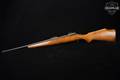 Savage Arms 110 .30-06 Blued in Good Condition Image 2