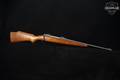 Savage Arms 110 .30-06 Blued in Good Condition Image 3