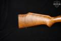 Savage Arms 110 .30-06 Blued in Good Condition Image 4