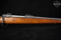 Savage Arms 110 .30-06 Blued in Good Condition Image 5