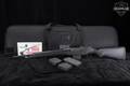 Springfield Armory M1A Scout Squad Composite Stock .308 Win. Parkerized in Very Good Condition Image 2
