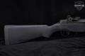 Springfield Armory M1A Scout Squad Composite Stock .308 Win. Parkerized in Very Good Condition Image 4