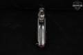 1943 P. Beretta Modello 1935 .32 ACP Blued in Good Condition Image 5