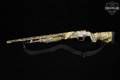 Mossberg Model 510 Mini Super Bantam .410 Bore Camouflage in Excellent Condition Image 2