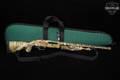Mossberg Model 510 Mini Super Bantam .410 Bore Camouflage in Excellent Condition Image 3