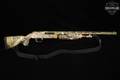 Mossberg Model 510 Mini Super Bantam .410 Bore Camouflage in Excellent Condition Image 4
