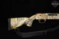 Mossberg Model 510 Mini Super Bantam .410 Bore Camouflage in Excellent Condition Image 5