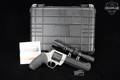 Taurus Raging Hunter .357 Mag. Two-Tone in Very Good Condition Image 2