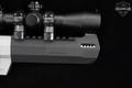 Taurus Raging Hunter .357 Mag. Two-Tone in Very Good Condition Image 4