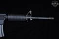 Colt M4 Carbine 5.56mm NATO Black in Very Good Condition Image 5