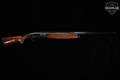 2000 Browning Gold Hunter 20 Gauge Black in Good Condition Image 2