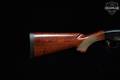 2000 Browning Gold Hunter 20 Gauge Black in Good Condition Image 3
